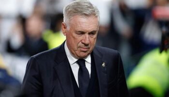 zirve yarisinda real madridden surpriz kayip arda guler UzqrFYm7