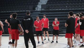 a milli erkek basketbol takiminda 4 oyuncu kadrodan cikarildi yMgc2OSW