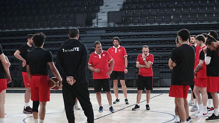 a milli erkek basketbol takiminda 4 oyuncu kadrodan cikarildi yMgc2OSW