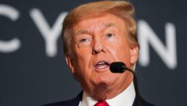abd baskani trump 9 mayista moskovaya gitmeyecegim OaQQM1bJ