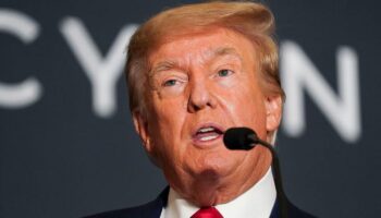 abd baskani trump 9 mayista moskovaya gitmeyecegim OaQQM1bJ
