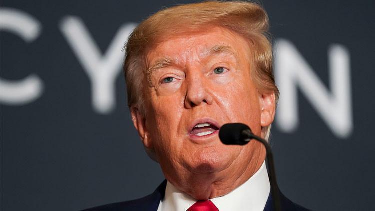 abd baskani trump 9 mayista moskovaya gitmeyecegim OaQQM1bJ