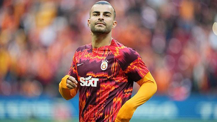 abdulkerim bardakcinin maasina yuzde 100 zam Y1fJOcIQ