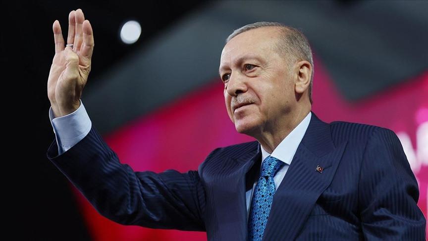 AK Parti Kongresi ne zaman? | AK Parti 8. Olağan Büyük Kongre nerede, saat kaçta, hangi tarihte yapılacak? Geri sayım başladı! İşte AK Parti Büyük Kongre tarihi... 1 ak parti kongresi ne zaman ak parti 8 olagan buyuk kongre nerede saat H9WH7dB6