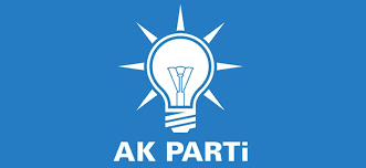 AK Parti yeni MYK üyeleri ve listesi açıklandı... İşte, AK Parti yeni yönetim listesi 3 ak parti yeni myk uyeleri ve listesi aciklandi iste ak parti yeni yonetim listesi ID3jzIzV