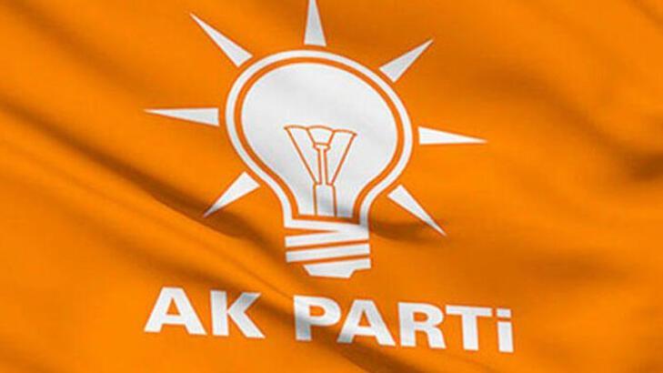 AK Parti yeni MYK üyeleri ve listesi açıklandı... İşte, AK Parti yeni yönetim listesi 2 ak parti yeni myk uyeleri ve listesi aciklandi iste ak parti yeni yonetim listesi