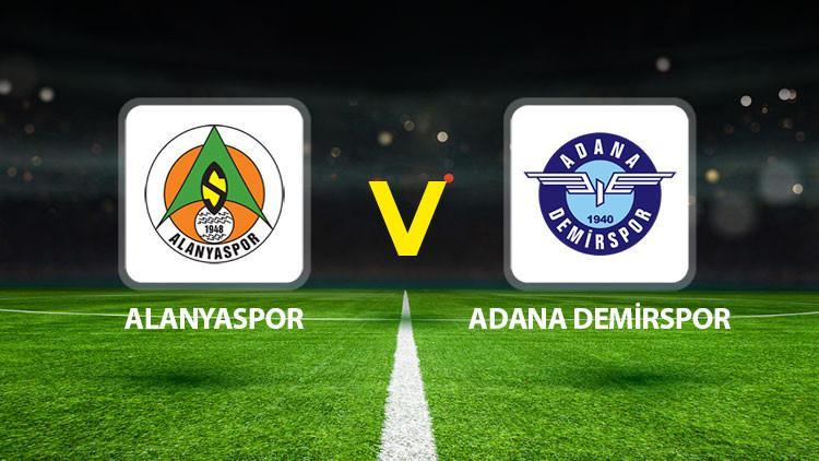 alanyaspor adana demirspor maci ne zaman saat kacta hangi kanalda lGG7qWrC
