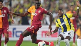 antalyadaki turistler galatasaray fenerbahce derbisini buyuk bir heyecan ile bekliyor q18ue7c3