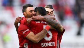 antalyaspor 2 1 kasimpasa mac ozeti super lig lXYZGee1