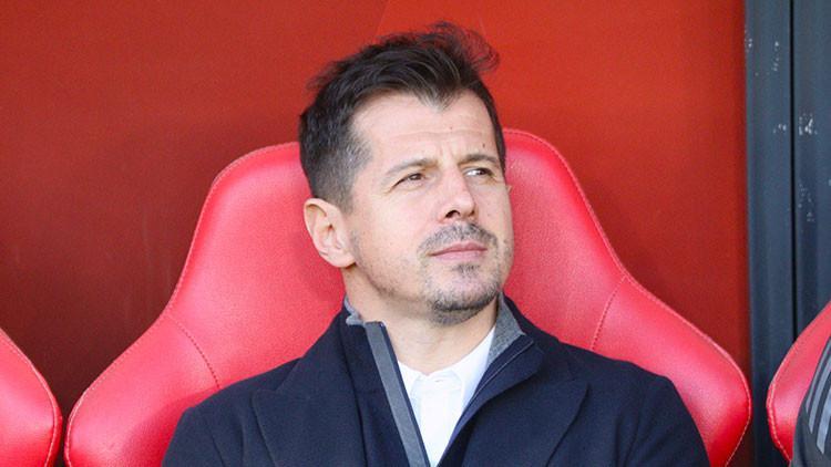 antalyaspor emre belozoglu yonetiminde ilk galibiyetini kutluyor Iup44S4t