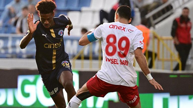 Antalyaspor-Kasımpaşa maçı canlı izle || Onvo Antalyaspor Kasımpaşa maçı ne zaman, saat kaçta, hangi kanalda? 1 antalyaspor kasimpasa maci canli izle onvo antalyaspor kasimpasa maci ne zaman saat kacta hangi 9daTkljZ