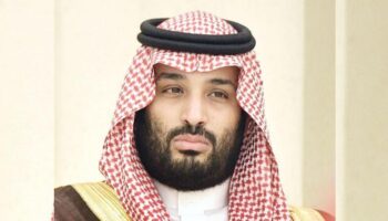 arap liderler gazze icin riyadda bulustu lzduheEA