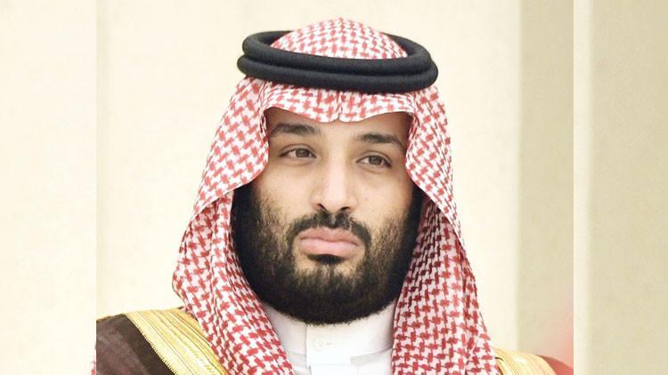 arap liderler gazze icin riyadda bulustu lzduheEA
