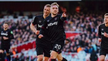 arsenal evinde kaybetti liverpoola firsat dogdu TTrZItOr