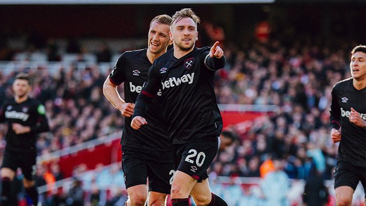 arsenal evinde kaybetti liverpoola firsat dogdu TTrZItOr
