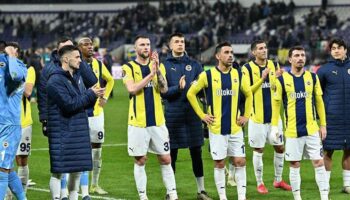avrupada gelen tur belcika mansetlerinde mucizeye inandi ama fenerbahce hevesini kirdi GyT2sLZz