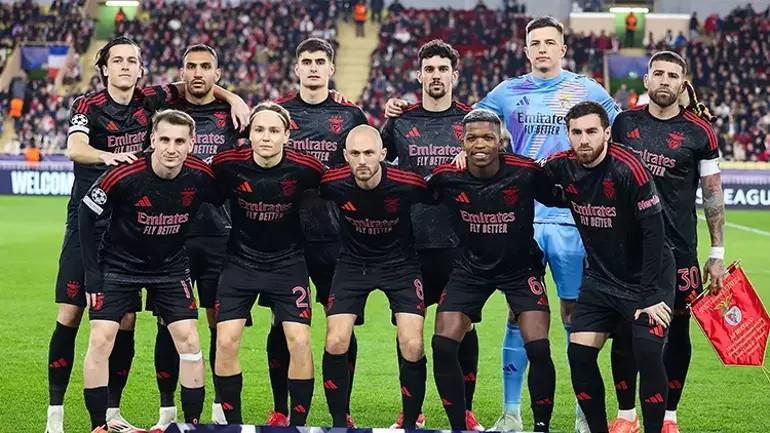 benfica boavista canli izle benfica boavista maci ne zaman saat kacta hangi Ms7eq5r6