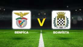 benfica boavista canli izle benfica boavista maci ne zaman saat kacta hangi bFWuQl3y