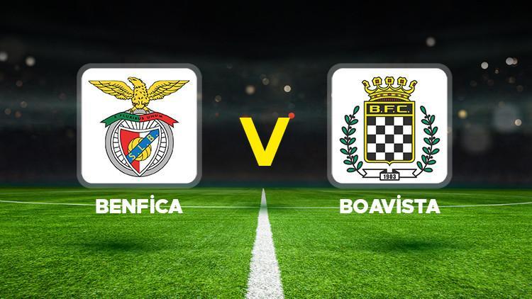 benfica boavista canli izle benfica boavista maci ne zaman saat kacta hangi bFWuQl3y