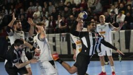 besiktas ehf avrupa kupasina veda etti eqNaZPJn