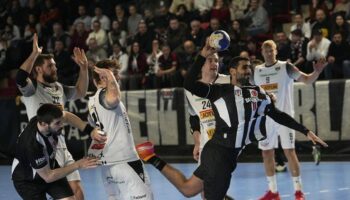 besiktas ehf avrupa kupasina veda etti eqNaZPJn