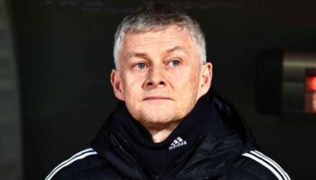 besiktasta solskjaer farki 14 hafta sonra yukseldi IEAvjQ1t