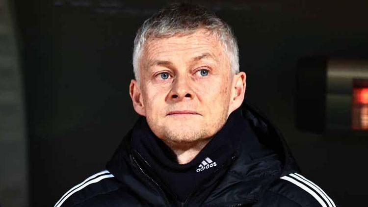 besiktasta solskjaer farki 14 hafta sonra yukseldi IEAvjQ1t