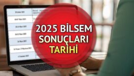 bilsem on degerlendirme sonuclari 2025 meb takvimi bilsem sinav sonuclari ne zaman aciklanacak faZA8dLC