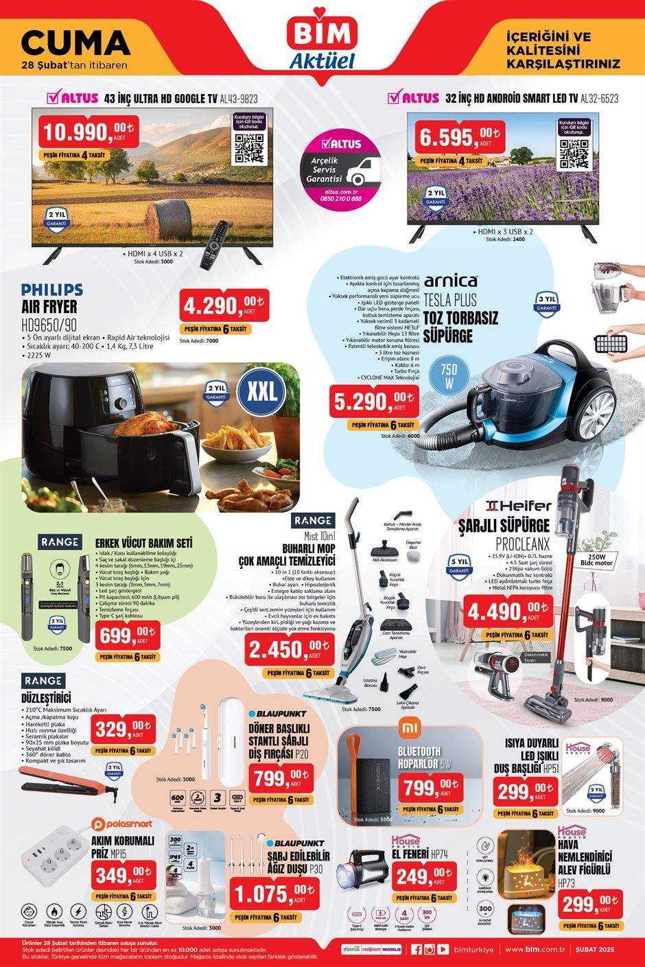 bim aktuel 25 28 subat 2025 katalogu indirimli urunler bimde gelecek hafta urunleri neler dmj1jtEW