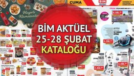 bim aktuel 25 28 subat 2025 katalogu indirimli urunler bimde gelecek hafta urunleri neler tqZpFC25