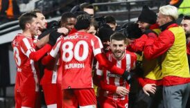 boluspor manisa fkyi iki golle gecti WppV7XJg