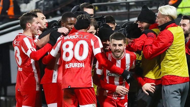 boluspor manisa fkyi iki golle gecti WppV7XJg