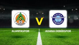 canli alanyaspor adana demirspor utmjUeWi