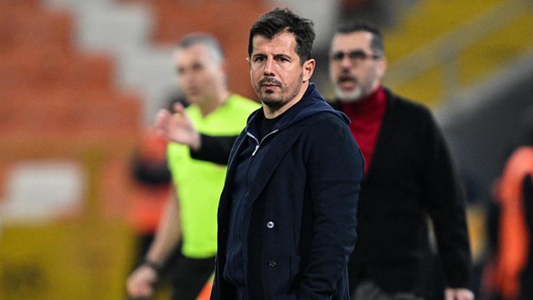canli anlatim antalyaspor kasimpasa maci 0 TpJsViGT