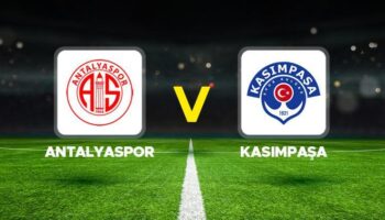 canli anlatim antalyaspor kasimpasa maci ixhHSaFh