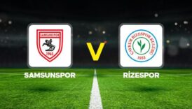 canli anlatim samsunspor rizespor maci TduLIHYU