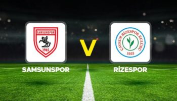canli anlatim samsunspor rizespor maci TduLIHYU