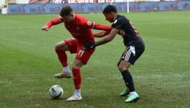 corum fk ve adanaspor berabere kaldi Jyg4uQaL