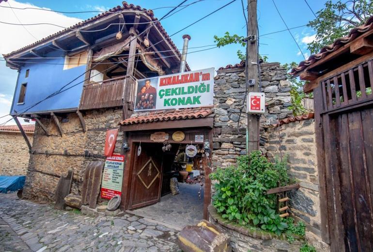 cumalikizik 25 yil sonra piyasayi agirliyor 1 e4NbP1pr