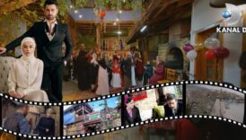 cumalikizik 25 yil sonra piyasayi agirliyor eFxJ4Jt7