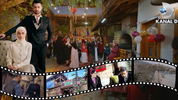 cumalikizik 25 yil sonra piyasayi agirliyor