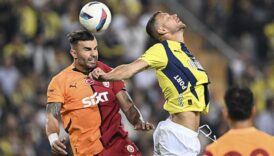 derbilerin faturasi agir oluyor FMvPRb8F