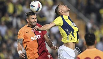 derbilerin faturasi agir oluyor FMvPRb8F
