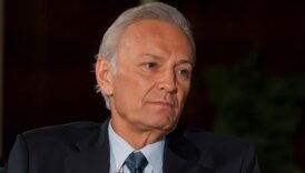 ediz hun sumuklubocek gibi kabugumuza cekildik artik VWFXSbeE
