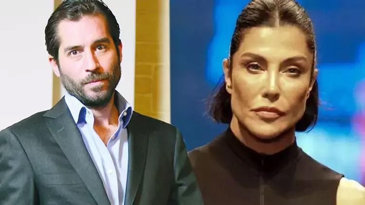 efe onbilgin ile deniz akkaya mahkemelik oldu kizim benimle yasiyor nafaka kaldirilsin 4jN39KO9