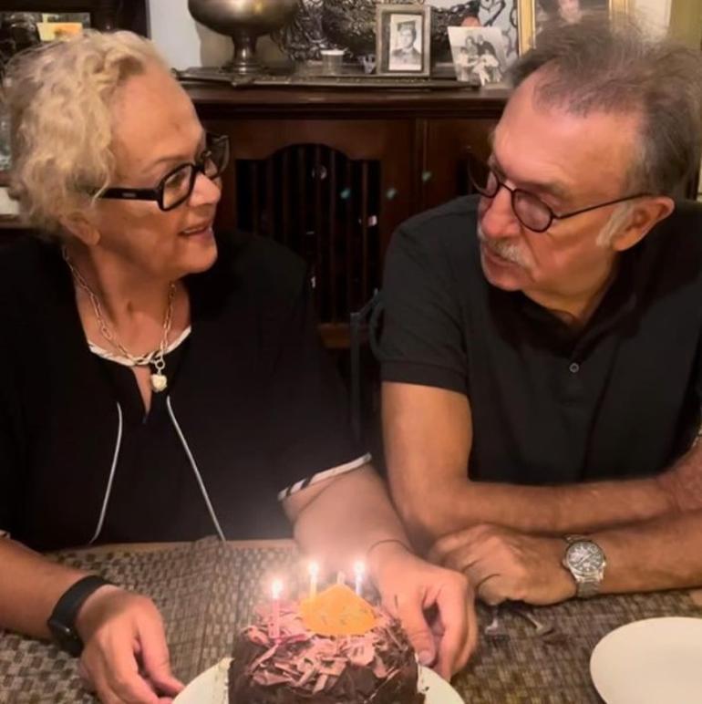 'En sevdiğim yer' dediği Brüj'de evlenmişti... '9 yıl önce bugün cancağızım!' 32 en sevdigim yer dedigi brujde evlenmisti 9 yil once bugun cancagizim 31 aTrQqeZR