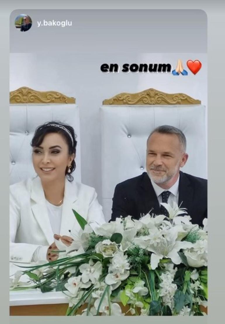 'En sevdiğim yer' dediği Brüj'de evlenmişti... '9 yıl önce bugün cancağızım!' 34 en sevdigim yer dedigi brujde evlenmisti 9 yil once bugun cancagizim 33 CPiHA8SC