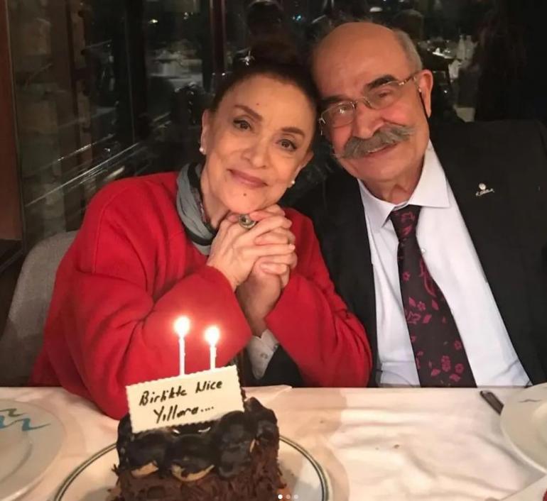 'En sevdiğim yer' dediği Brüj'de evlenmişti... '9 yıl önce bugün cancağızım!' 40 en sevdigim yer dedigi brujde evlenmisti 9 yil once bugun cancagizim 39