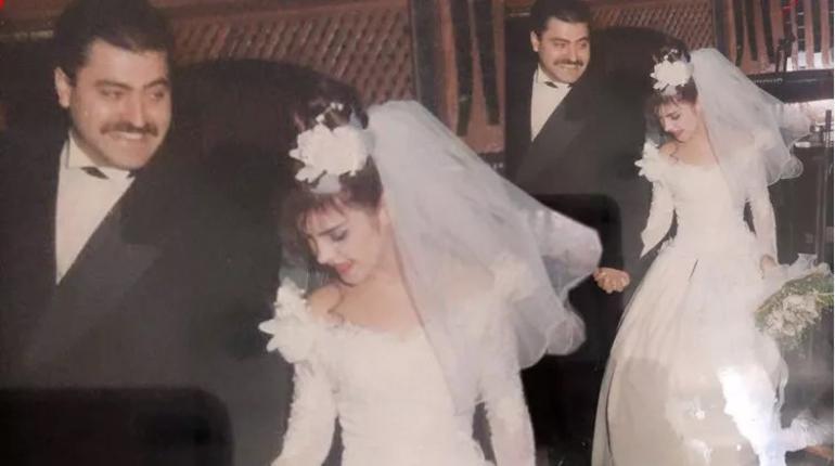 'En sevdiğim yer' dediği Brüj'de evlenmişti... '9 yıl önce bugün cancağızım!' 41 en sevdigim yer dedigi brujde evlenmisti 9 yil once bugun cancagizim 40 F79mZkHu