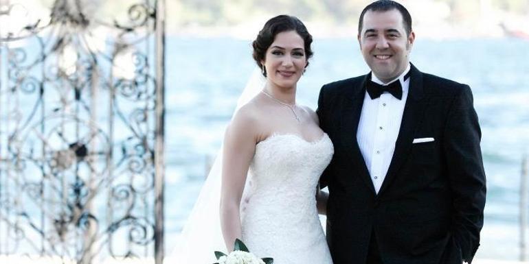 'En sevdiğim yer' dediği Brüj'de evlenmişti... '9 yıl önce bugün cancağızım!' 45 en sevdigim yer dedigi brujde evlenmisti 9 yil once bugun cancagizim 44 4KEfvS5h